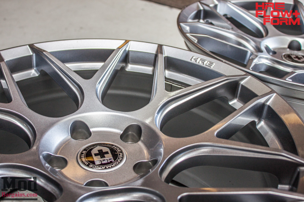 BMW_F30_335i_HR_SuperSport_HRE_FF01_Silver-11