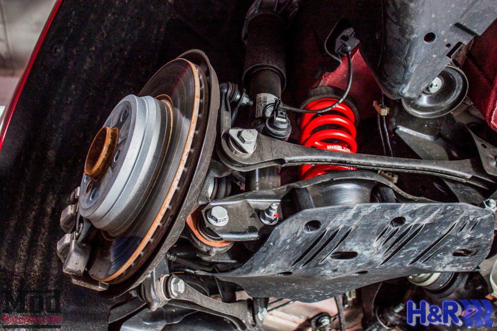 BMW_F30_335i_HR_SuperSport_HRE_FF01_Silver-12