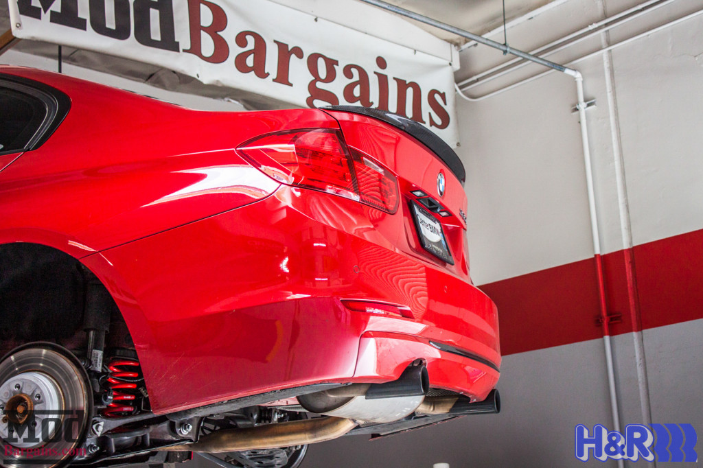 BMW_F30_335i_HR_SuperSport_HRE_FF01_Silver-16