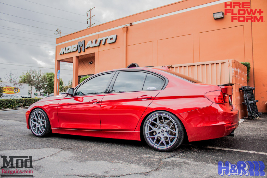 BMW_F30_335i_HR_SuperSport_HRE_FF01_Silver-17