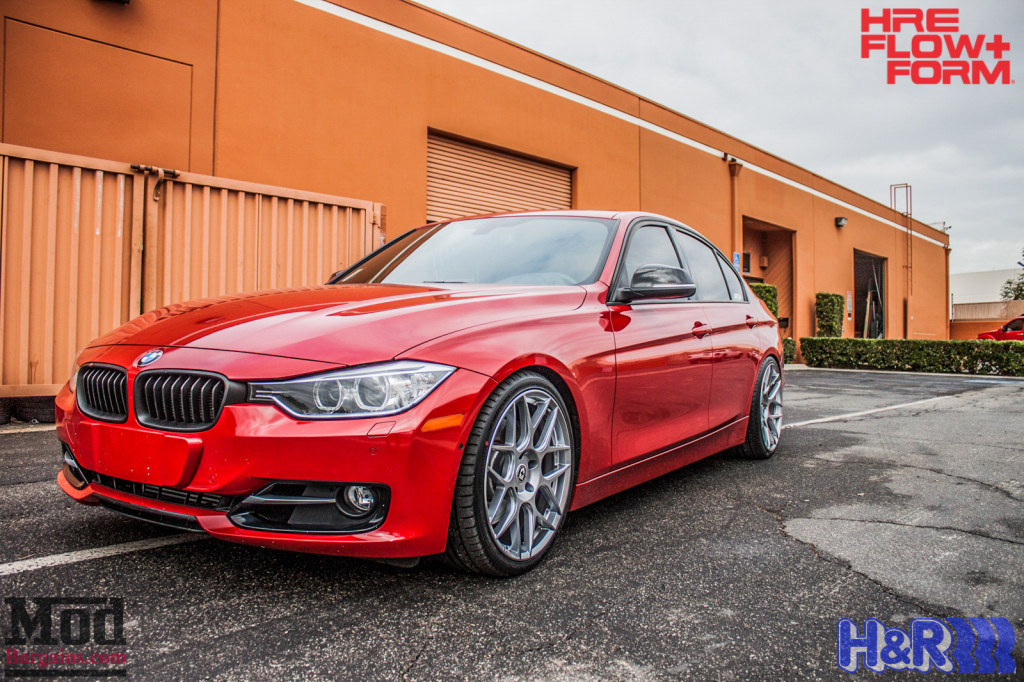 BMW_F30_335i_HR_SuperSport_HRE_FF01_Silver-19