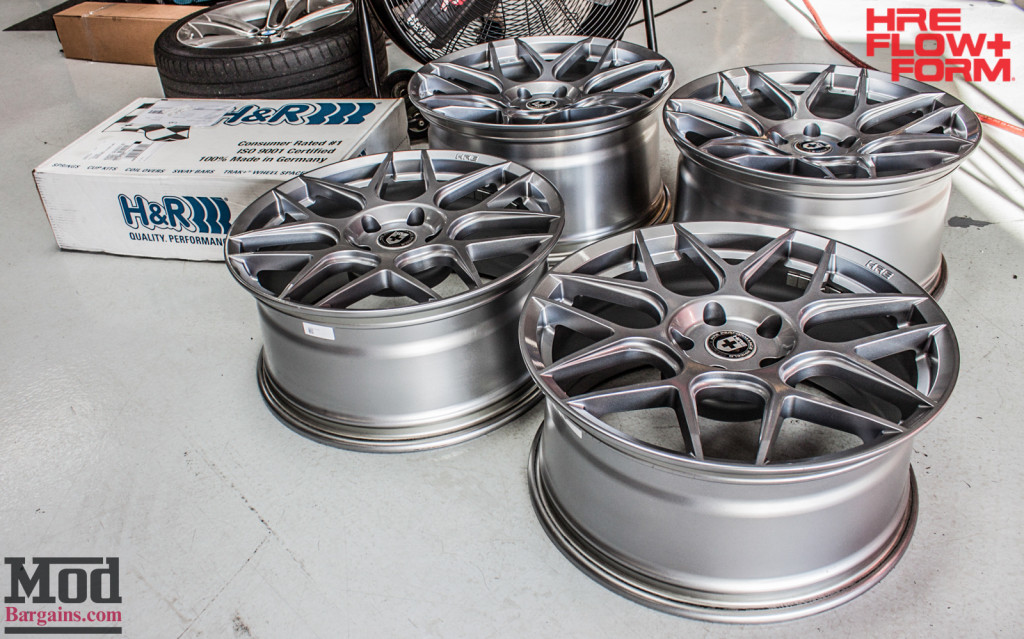 BMW_F30_335i_HR_SuperSport_HRE_FF01_Silver-2