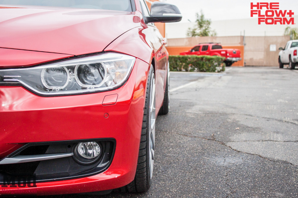 BMW_F30_335i_HR_SuperSport_HRE_FF01_Silver-20