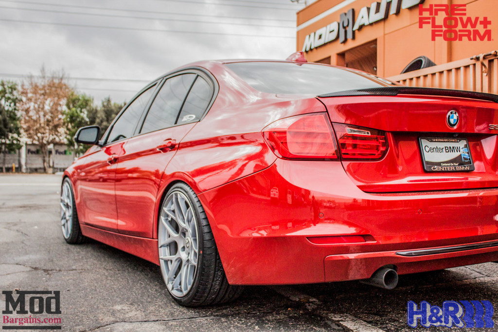 BMW_F30_335i_HR_SuperSport_HRE_FF01_Silver-21