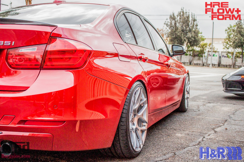 BMW_F30_335i_HR_SuperSport_HRE_FF01_Silver-23