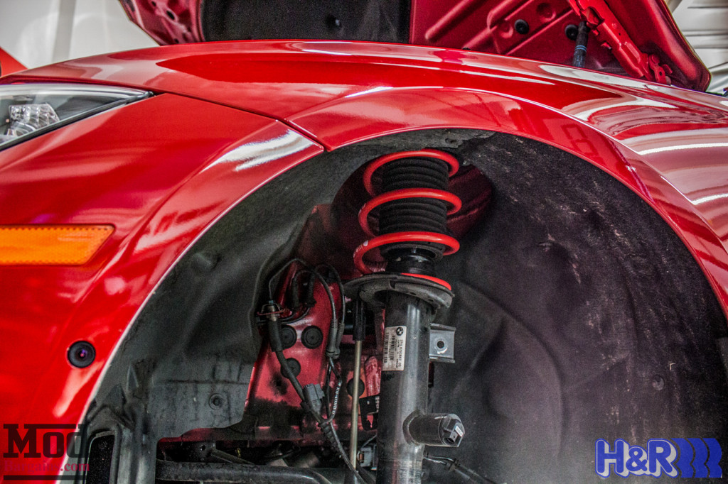 BMW_F30_335i_HR_SuperSport_HRE_FF01_Silver-8