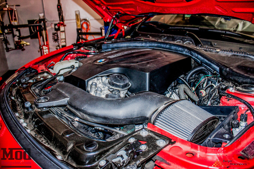 BMW_F30_335i_HR_SuperSport_HRE_FF01_Silver-9