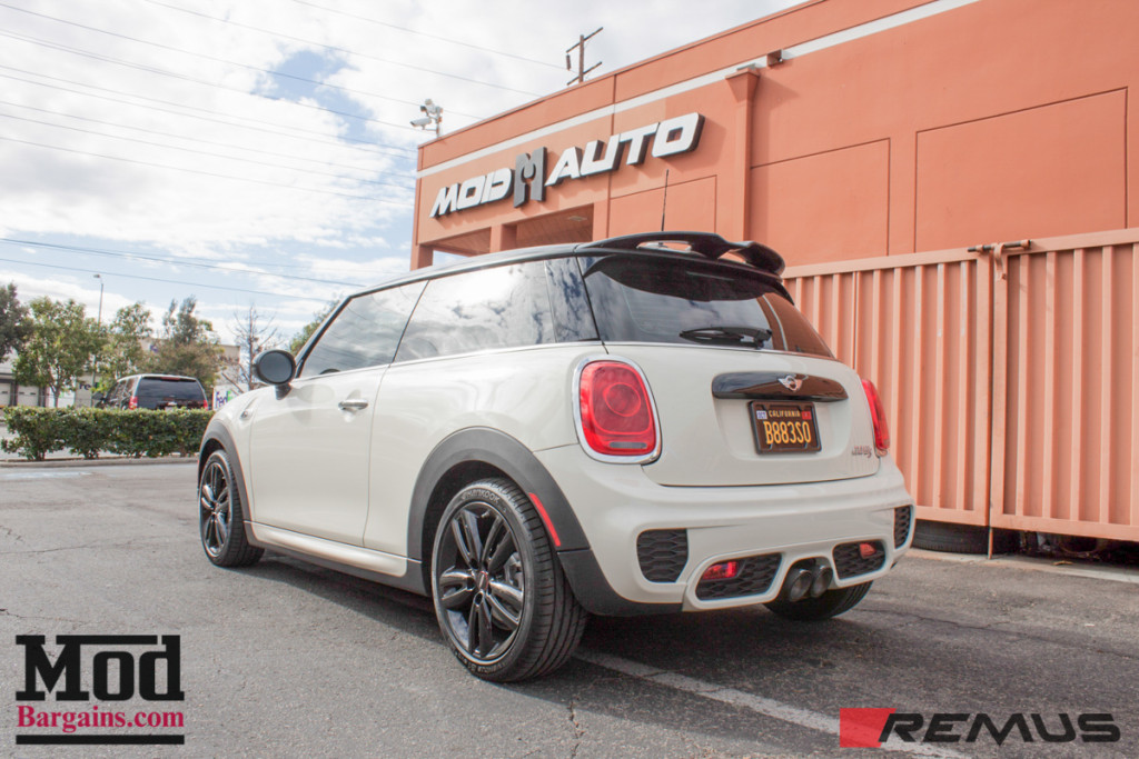 Mini_F56_Cooper_S_Remus_Exhaust-1