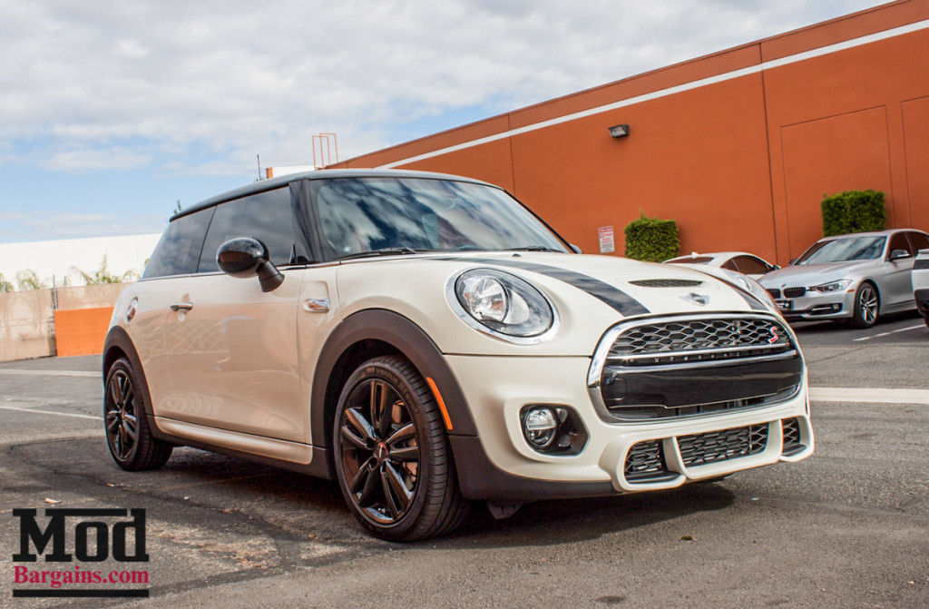 Mini_F56_Cooper_S_Remus_Exhaust-12