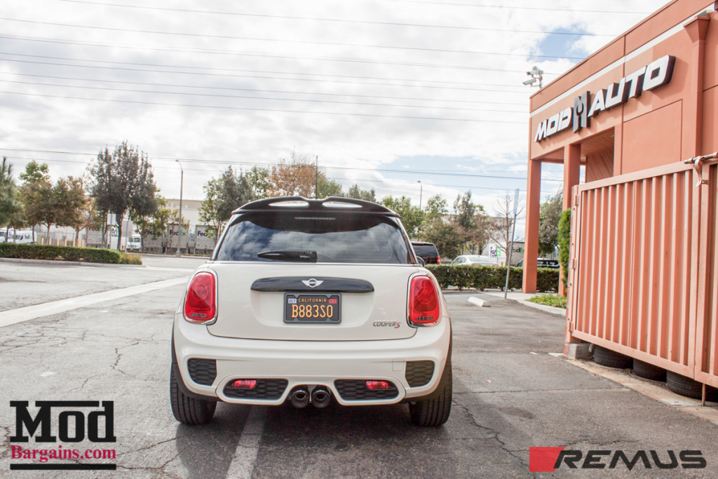 Mini_F56_Cooper_S_Remus_Exhaust-3