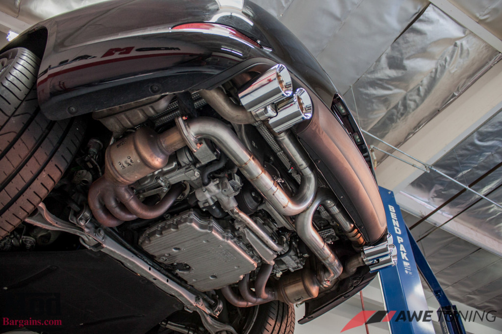 Porsche_991_911_turbo_AWE_Exhaust-10
