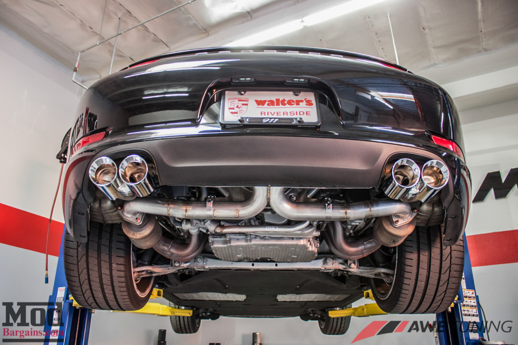 Porsche_991_911_turbo_AWE_Exhaust-11