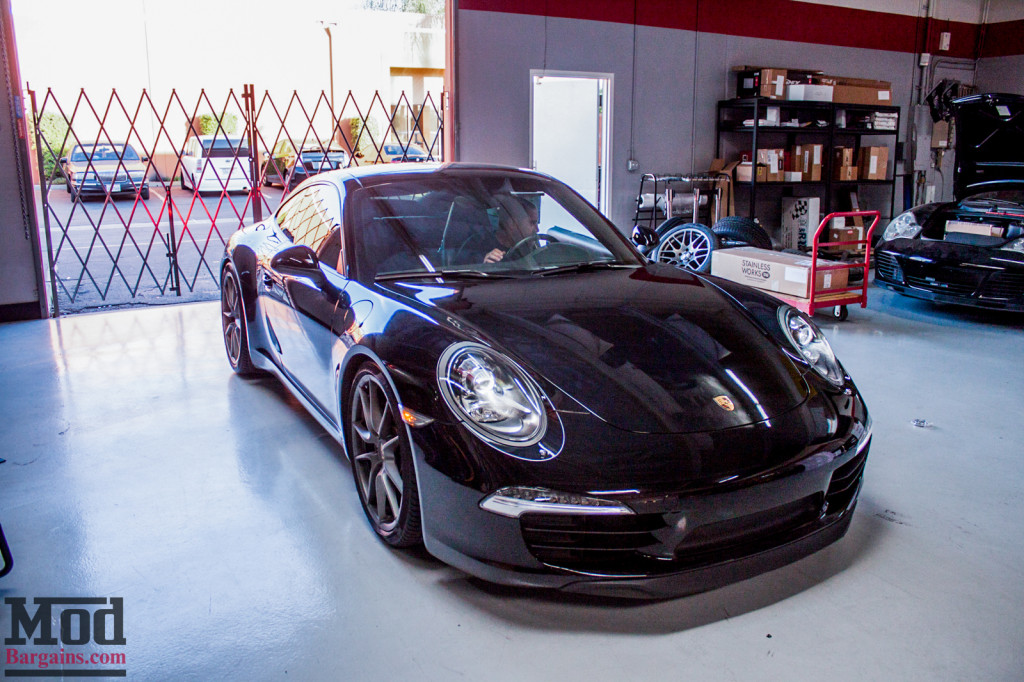 Porsche_991_911_turbo_AWE_Exhaust-12