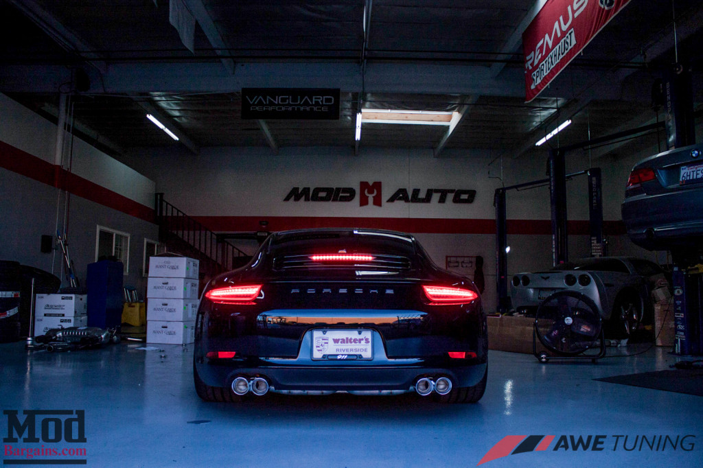 Porsche_991_911_turbo_AWE_Exhaust-13