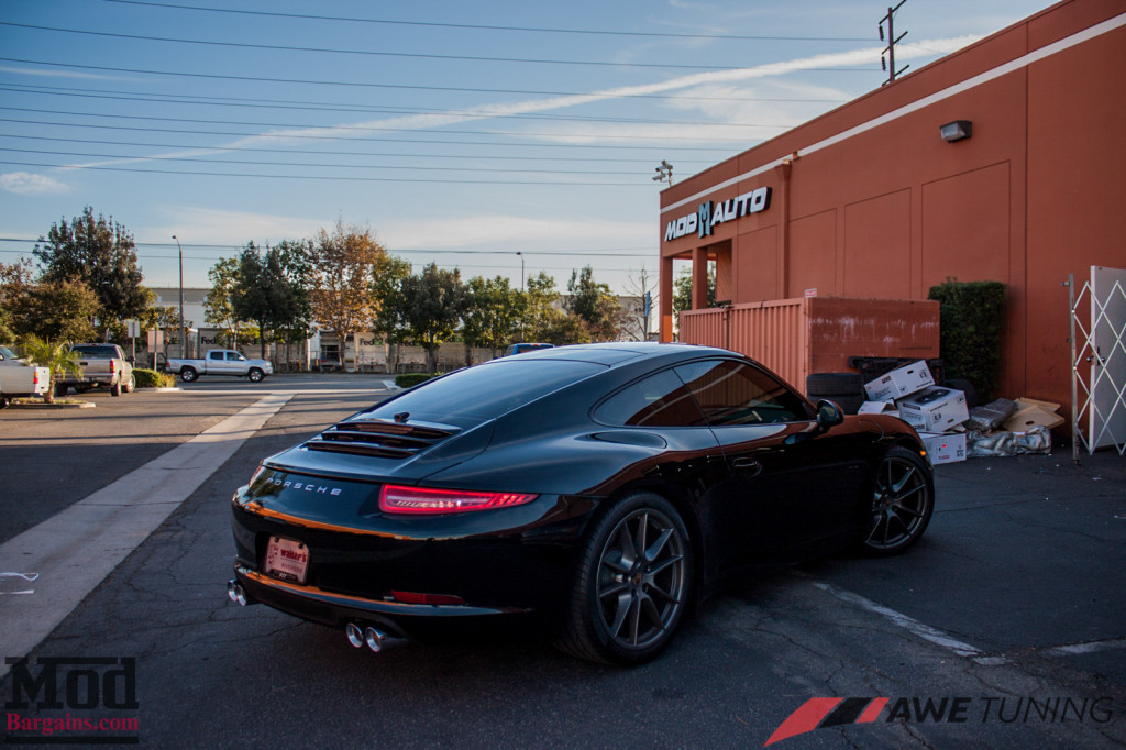 Porsche_991_911_turbo_AWE_Exhaust-15