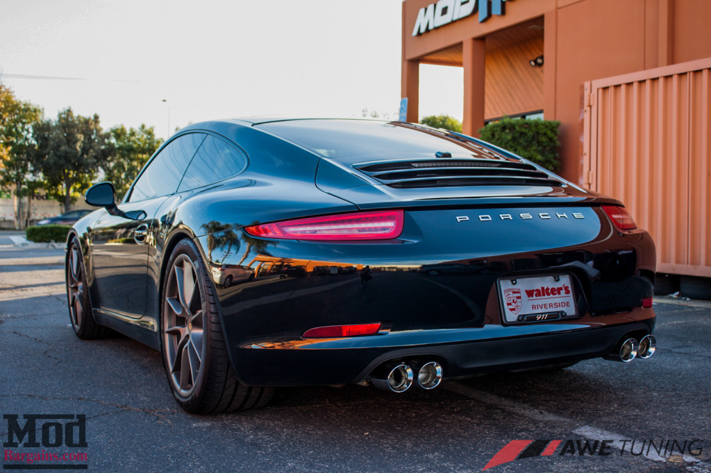 Porsche_991_911_turbo_AWE_Exhaust-19