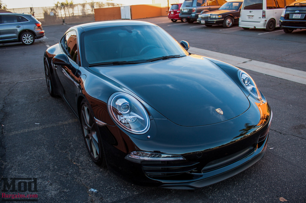Porsche_991_911_turbo_AWE_Exhaust-20
