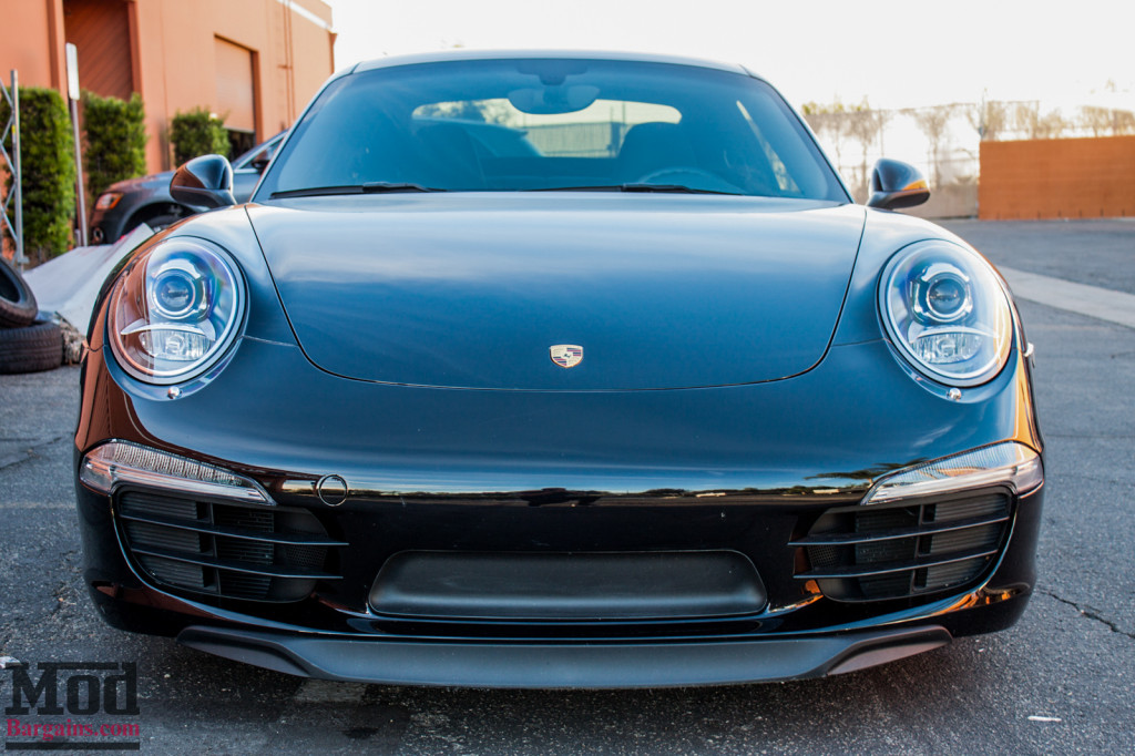 Porsche_991_911_turbo_AWE_Exhaust-21