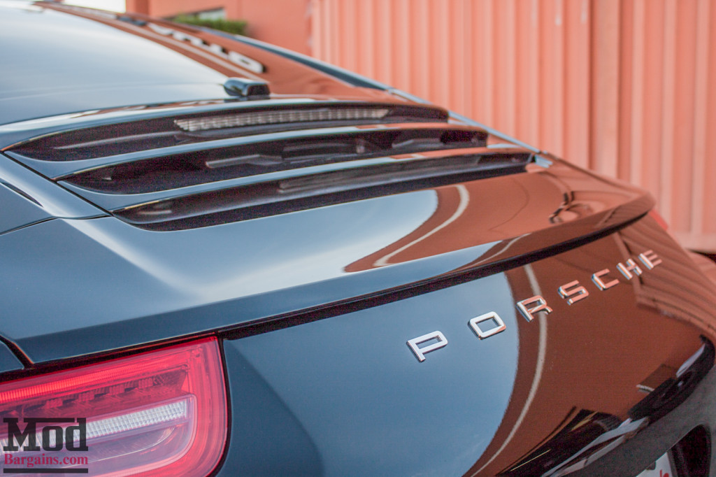 Porsche_991_911_turbo_AWE_Exhaust-23