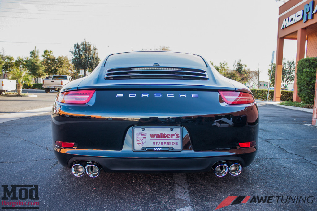Porsche_991_911_turbo_AWE_Exhaust-25