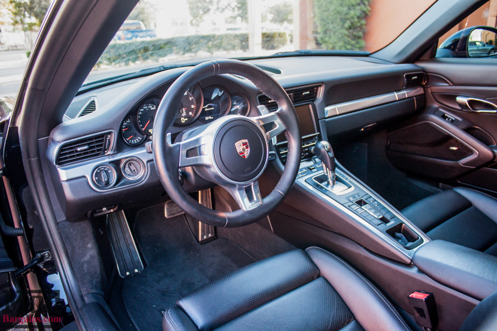 Porsche_991_911_turbo_AWE_Exhaust-27