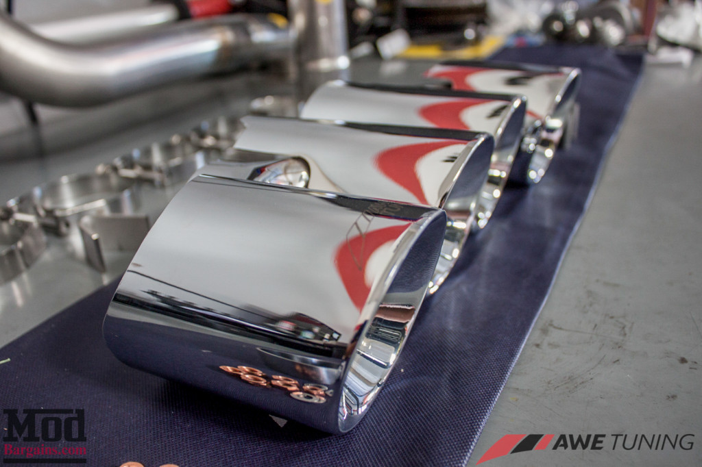 Porsche_991_911_turbo_AWE_Exhaust-4