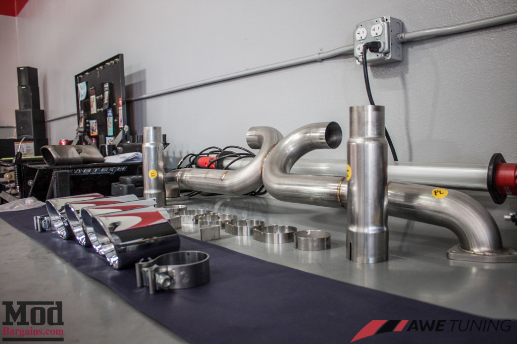 Porsche_991_911_turbo_AWE_Exhaust-5