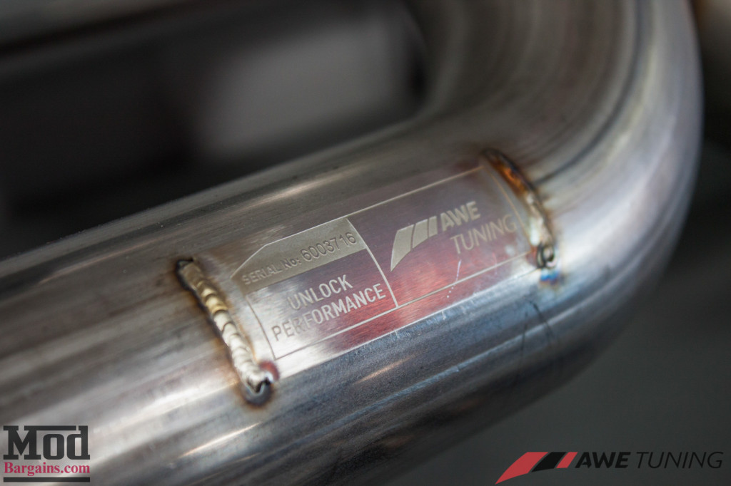 Porsche_991_911_turbo_AWE_Exhaust-6