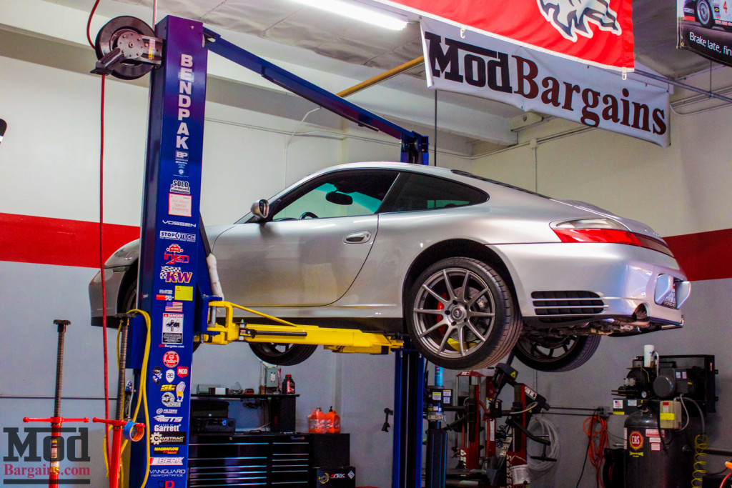Porsche_996_Carrera_CF10_HR_Sport_Springs_Fabspeed_IntakeExhaust-13
