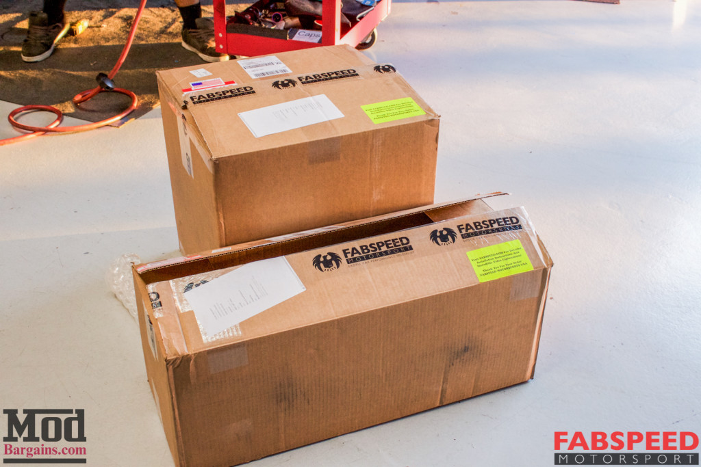 Porsche_996_Carrera_CF10_HR_Sport_Springs_Fabspeed_IntakeExhaust-15