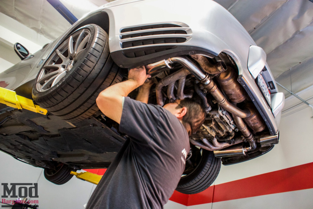 Porsche_996_Carrera_CF10_HR_Sport_Springs_Fabspeed_IntakeExhaust-16