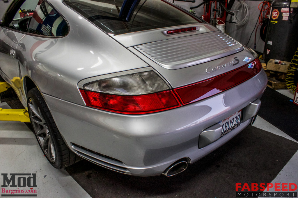 Porsche_996_Carrera_CF10_HR_Sport_Springs_Fabspeed_IntakeExhaust-25