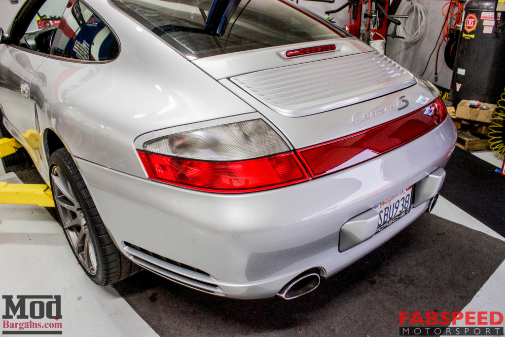 Porsche_996_Carrera_CF10_HR_Sport_Springs_Fabspeed_IntakeExhaust-26