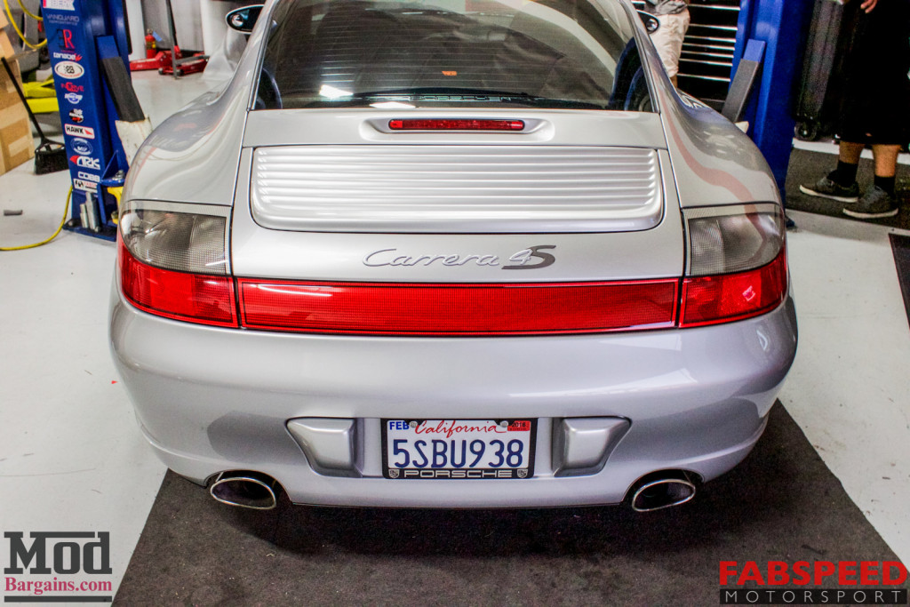 Porsche_996_Carrera_CF10_HR_Sport_Springs_Fabspeed_IntakeExhaust-27