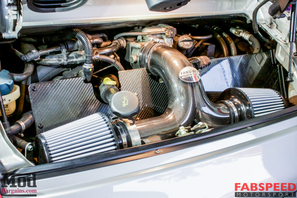 Porsche_996_Carrera_CF10_HR_Sport_Springs_Fabspeed_IntakeExhaust-32