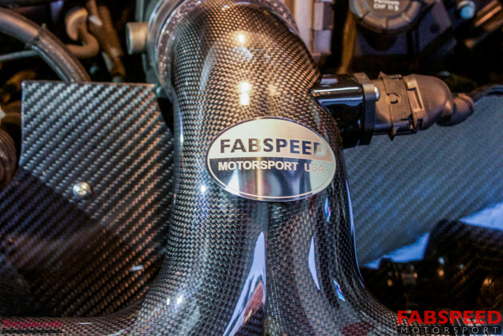 Porsche_996_Carrera_CF10_HR_Sport_Springs_Fabspeed_IntakeExhaust-34