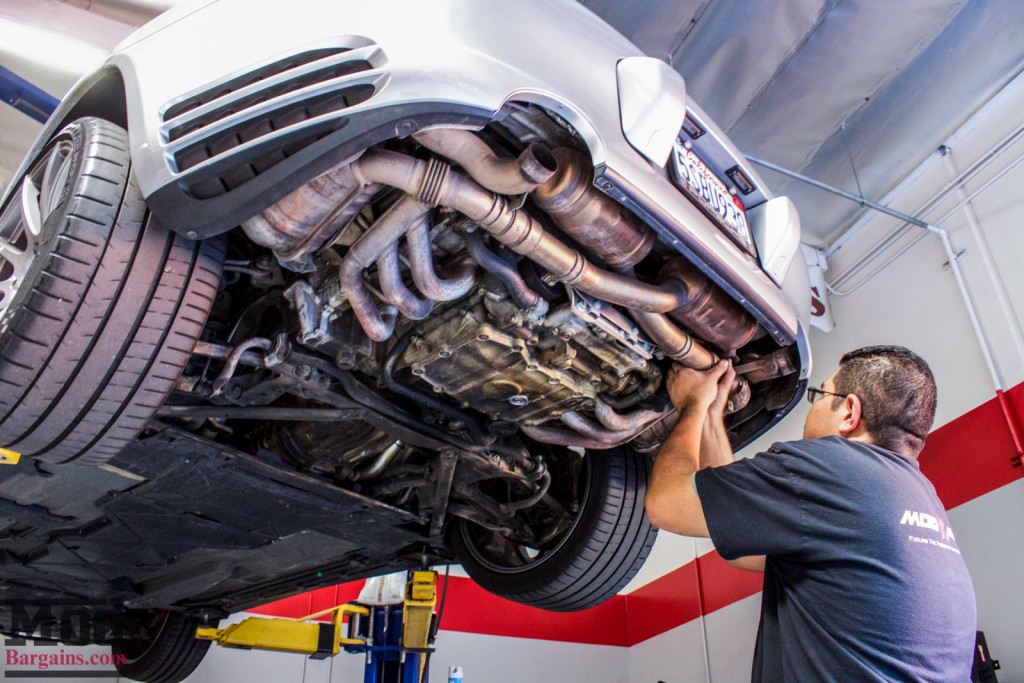 Porsche_996_Carrera_CF10_HR_Sport_Springs_Fabspeed_IntakeExhaust-4