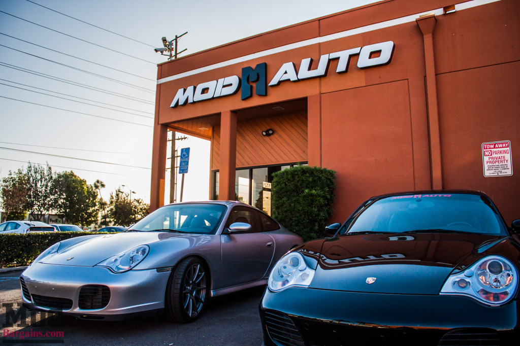 Porsche_996_Carrera_CF10_HR_Sport_Springs_Fabspeed_IntakeExhaust-43