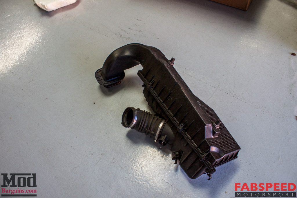 Porsche_996_Carrera_CF10_HR_Sport_Springs_Fabspeed_IntakeExhaust-5