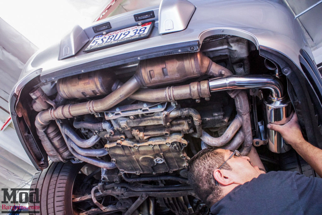 Porsche_996_Carrera_CF10_HR_Sport_Springs_Fabspeed_IntakeExhaust-7