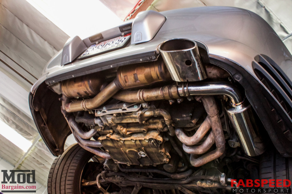 Porsche_996_Carrera_CF10_HR_Sport_Springs_Fabspeed_IntakeExhaust-9