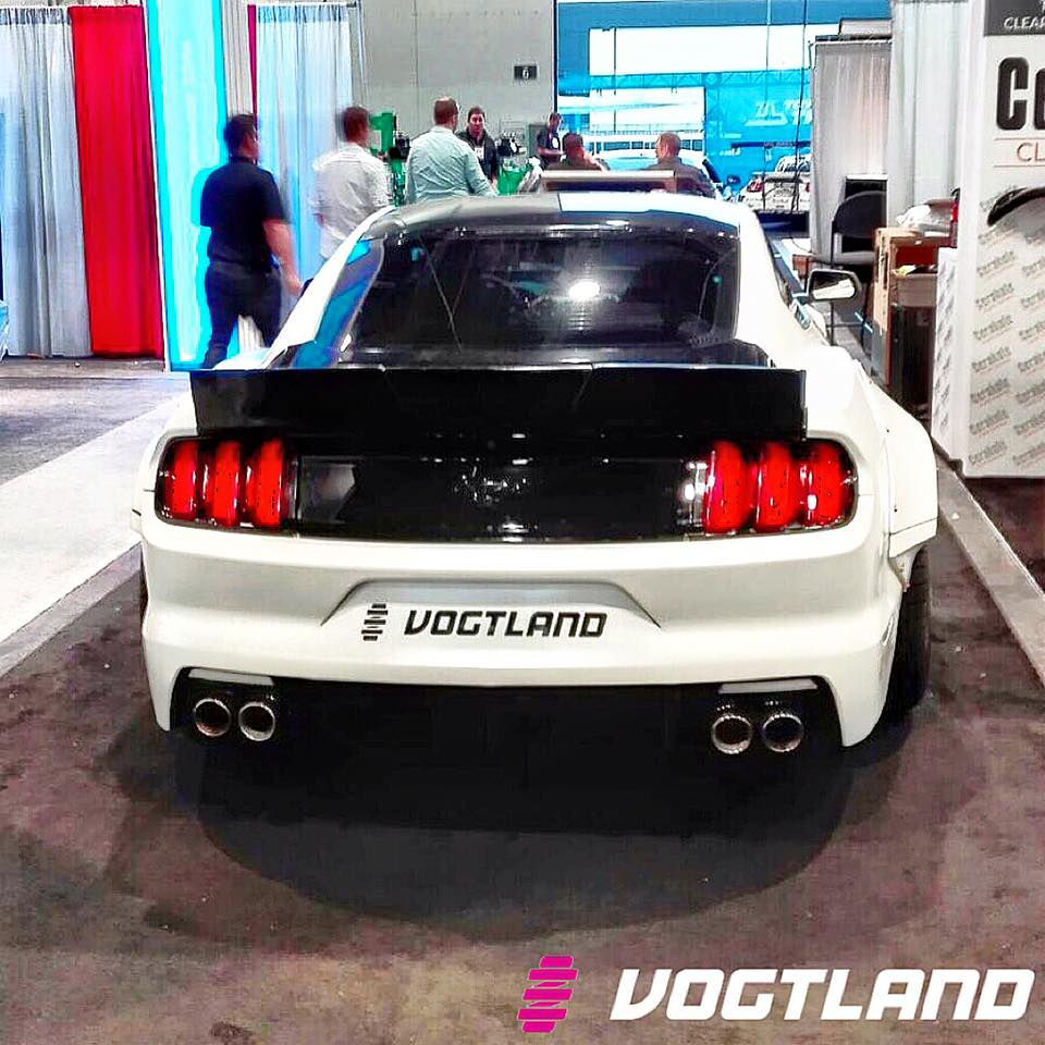 S550_Ford_Mustang_Vogtland_Springsa
