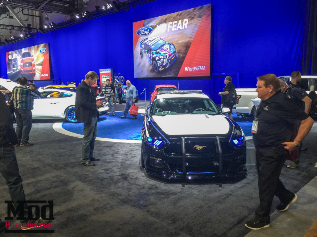 SEMA_2015_ModBargains_ModAuto-1