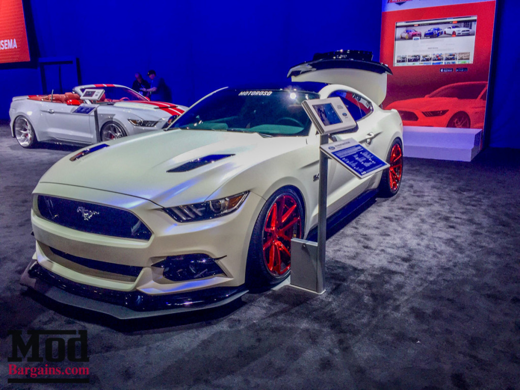 SEMA_2015_ModBargains_ModAuto-11