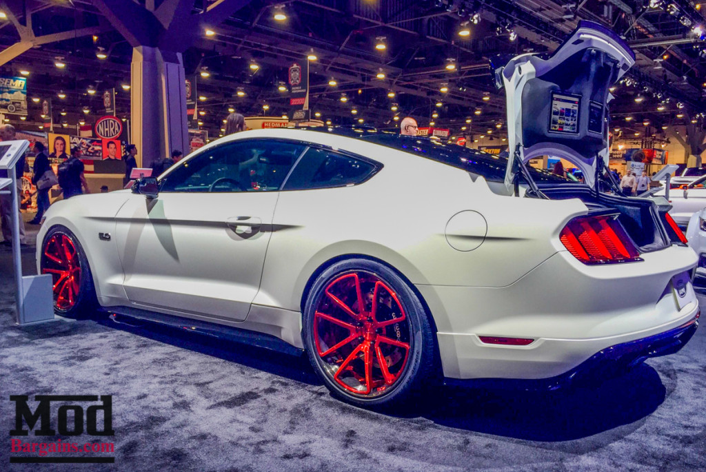SEMA_2015_ModBargains_ModAuto-12