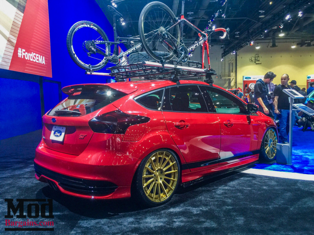 SEMA_2015_ModBargains_ModAuto-13