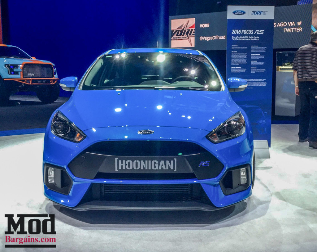 SEMA_2015_ModBargains_ModAuto-15