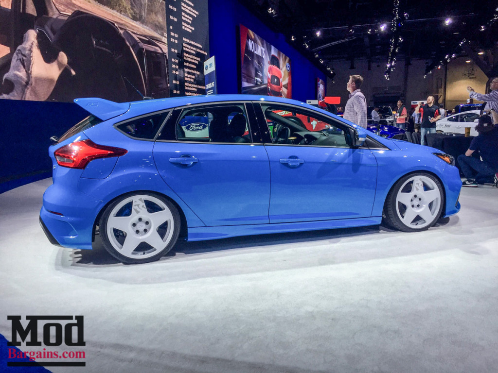 SEMA_2015_ModBargains_ModAuto-16