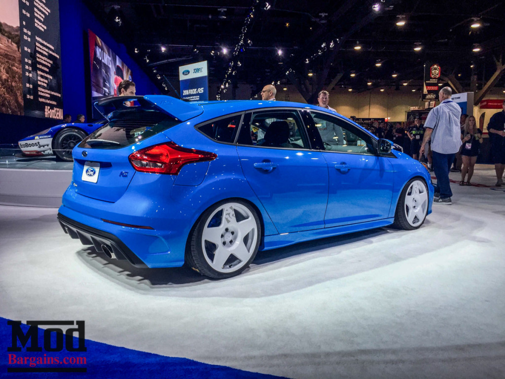 SEMA_2015_ModBargains_ModAuto-17