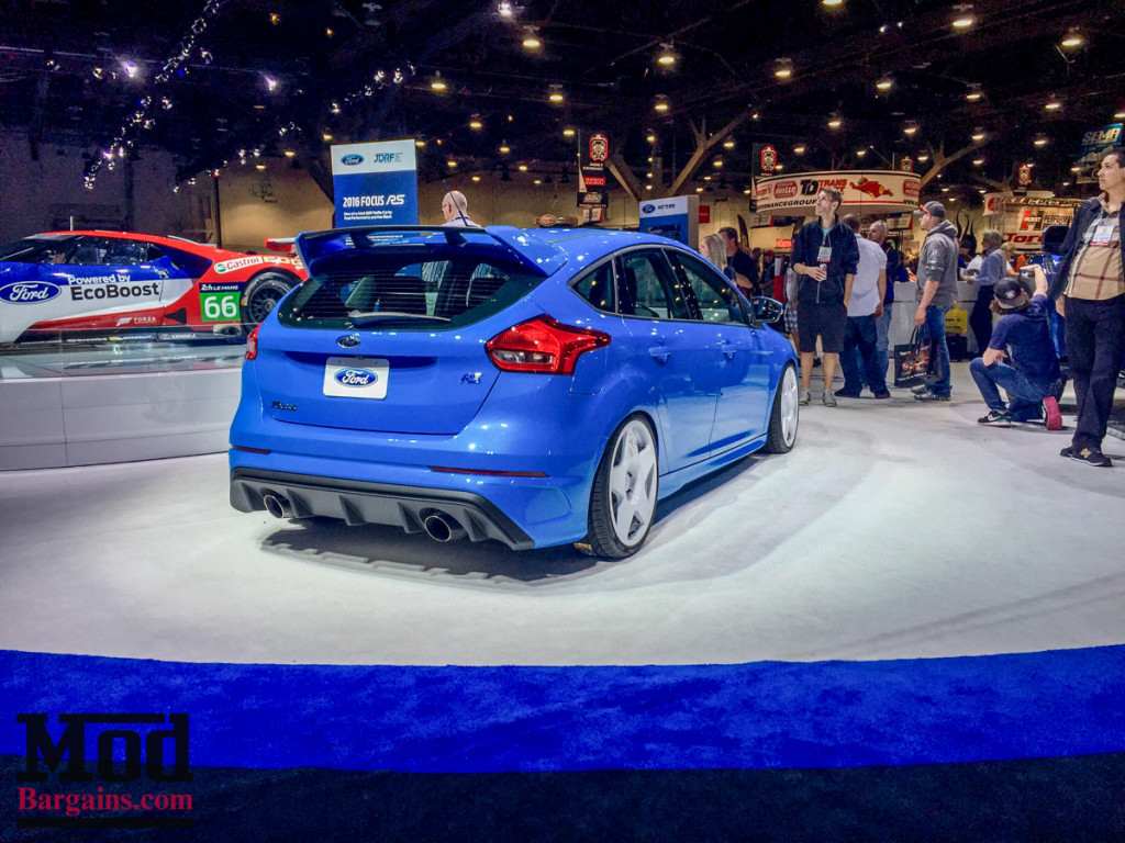 SEMA_2015_ModBargains_ModAuto-18